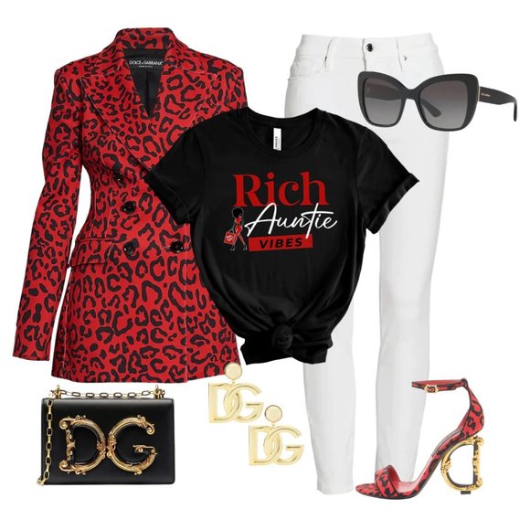 R&B SUNDAZE! Shop! Vibe! Save! - Picture 4 of 12